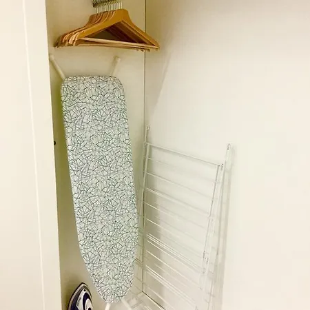 Le Corti Di Aloa Apartment