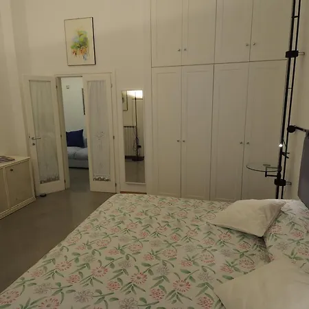 Le Corti Di Aloa * Milan