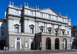 Appartamento Le Corti Di Aloa *