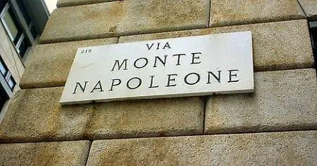 Appartamento Le Corti Di Aloa *