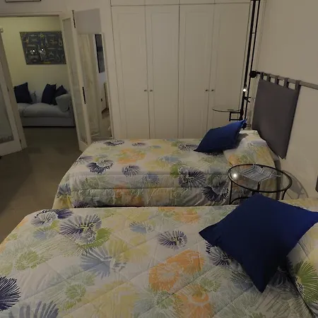 Le Corti Di Aloa Appartement Milan
