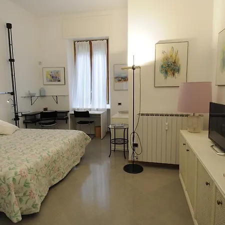 Appartement Le Corti Di Aloa