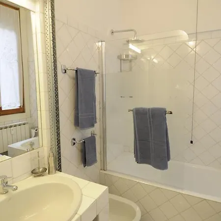 Le Corti Di Aloa Appartement Milan